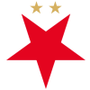 悉尼FC